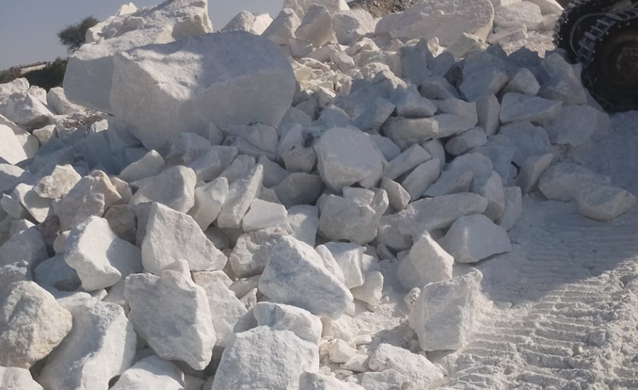 43fdf617-308e-4801-b4d3-7db10801bbdb