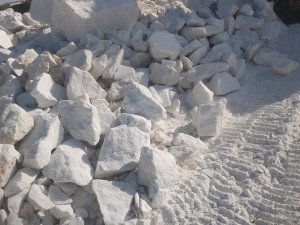 43fdf617-308e-4801-b4d3-7db10801bbdb